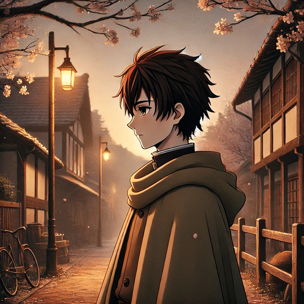 nopo のアイコン