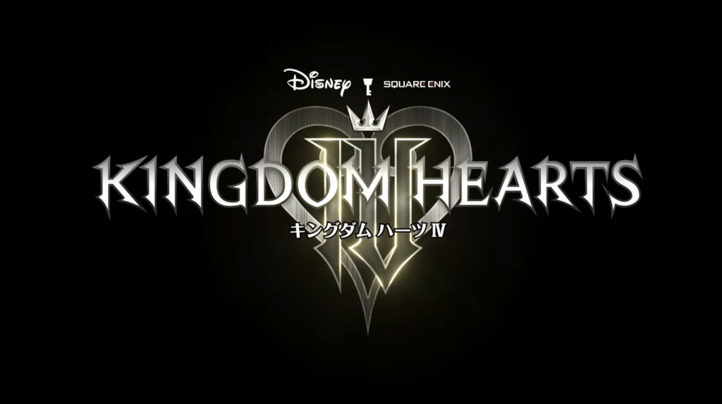 Nintendo Direct 2026.6.9